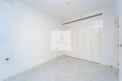 realestate photo 2