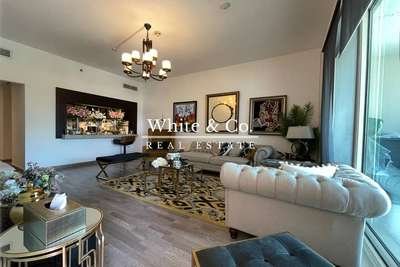 realestate photo 1