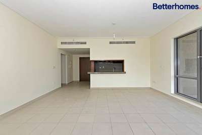 realestate photo 1