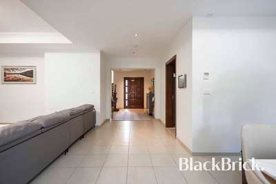 realestate photo 1