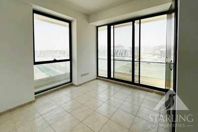 realestate photo 1