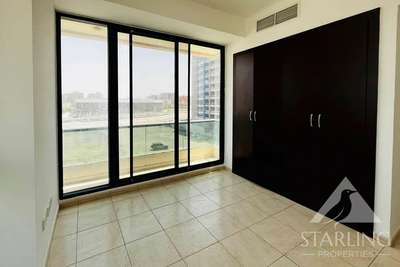 realestate photo 2