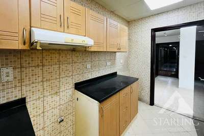 realestate photo 3