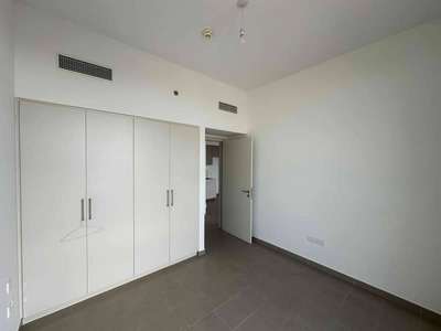 realestate photo 1