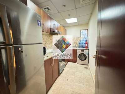 realestate photo 3