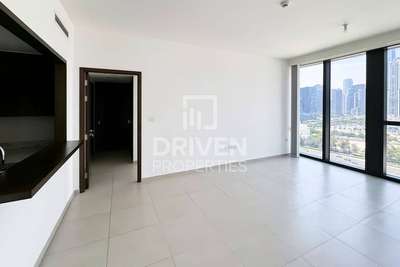 realestate photo 3