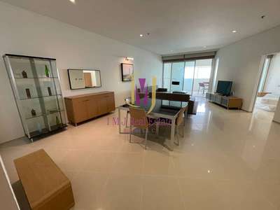 realestate photo 3