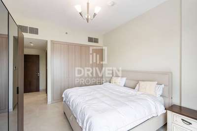 realestate photo 2