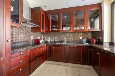 realestate photo 2