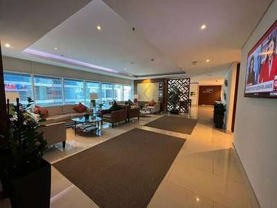 realestate photo 3