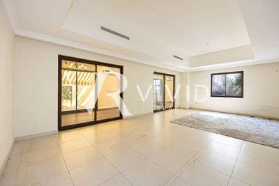 realestate photo 3