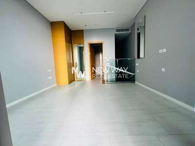 realestate photo 3