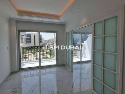 realestate photo 3