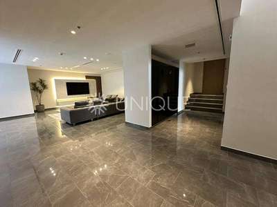 realestate photo 1