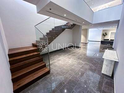 realestate photo 2