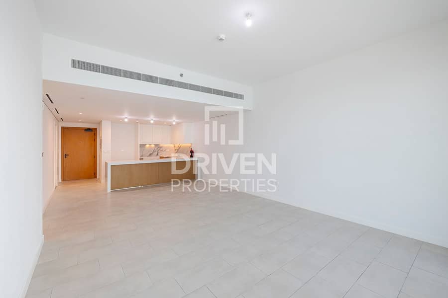 realestate photo 1