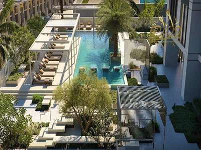 realestate photo 1