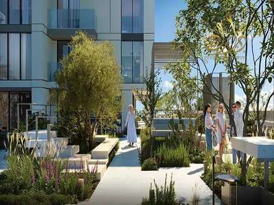 realestate photo 2