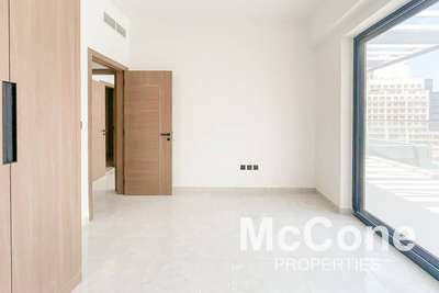 realestate photo 1