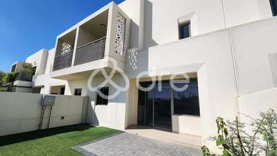 realestate photo 1