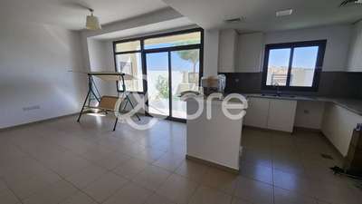 realestate photo 3