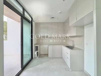 realestate photo 3