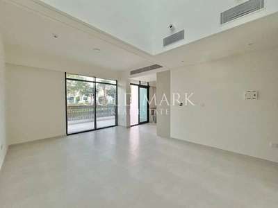 realestate photo 2