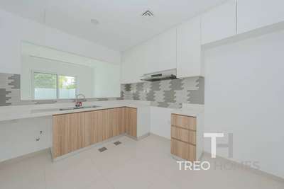 realestate photo 3