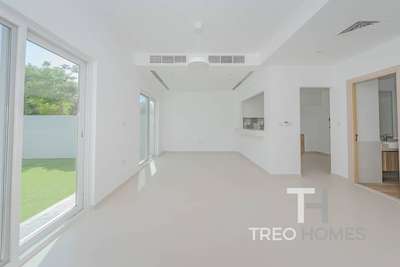 realestate photo 2