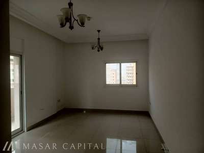 realestate photo 2