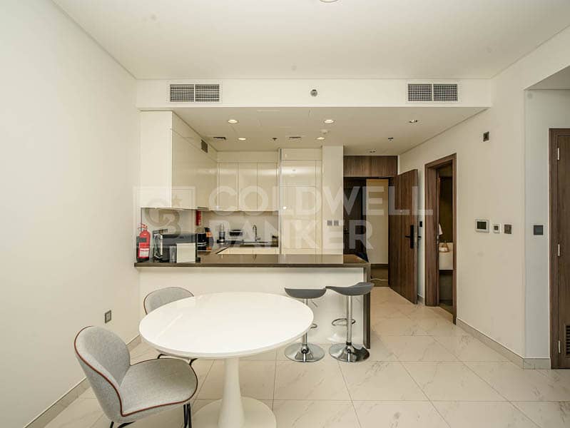 realestate photo 1