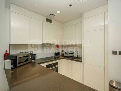 realestate photo 1