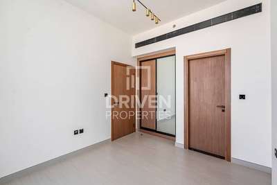 realestate photo 3