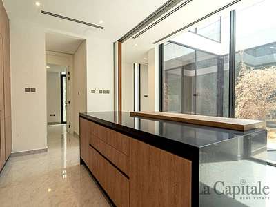 realestate photo 3