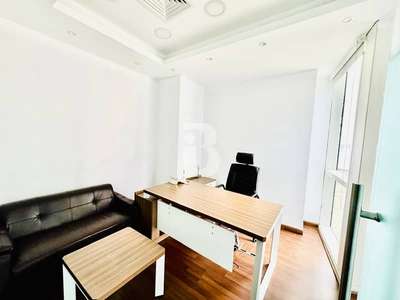 realestate photo 1