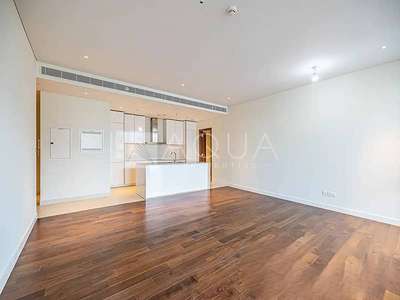 realestate photo 3