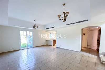 realestate photo 1