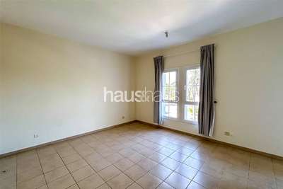 realestate photo 3