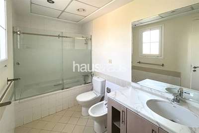 realestate photo 2