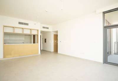 realestate photo 2