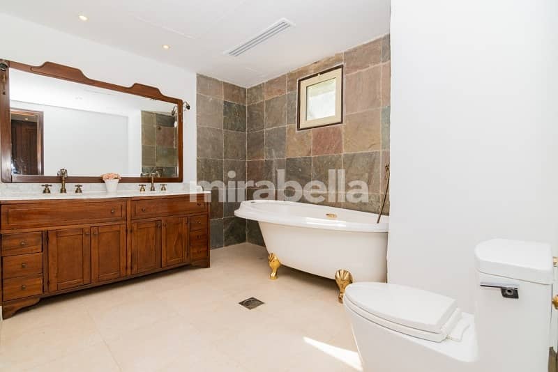 realestate photo 1