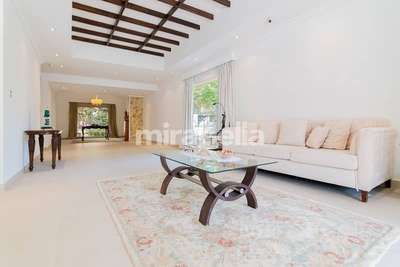 realestate photo 3