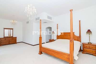 realestate photo 1