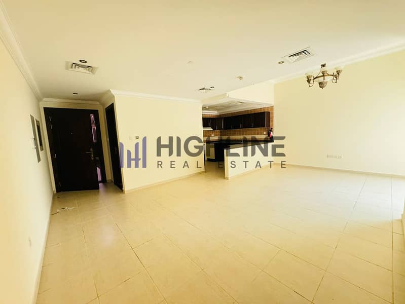 realestate photo 1