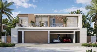 realestate photo 1