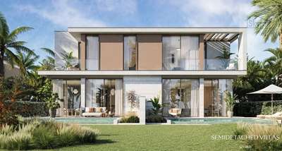 realestate photo 2