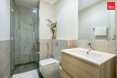 realestate photo 1