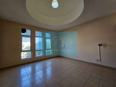 realestate photo 3