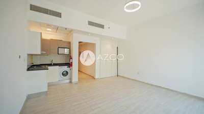 realestate photo 1