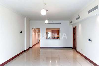 realestate photo 3